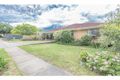 Property photo of 4 Rex Avenue Klemzig SA 5087