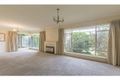 Property photo of 4 Rex Avenue Klemzig SA 5087