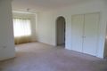 Property photo of 147/42 Roma Road St Ives NSW 2075