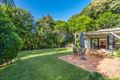 Property photo of 19 Parrot Tree Place Bangalow NSW 2479