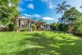 Property photo of 19 Parrot Tree Place Bangalow NSW 2479