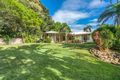 Property photo of 19 Parrot Tree Place Bangalow NSW 2479