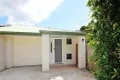 Property photo of 46 Samsonvale Road Strathpine QLD 4500