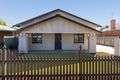 Property photo of 8 Bass Place Flinders Park SA 5025