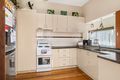 Property photo of 16A Connaught Crescent West Launceston TAS 7250