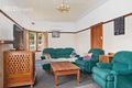 Property photo of 16A Connaught Crescent West Launceston TAS 7250