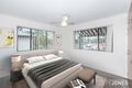 Property photo of 1/17 Logan Street Greenslopes QLD 4120