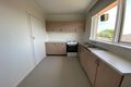 Property photo of 9/4 Rothschild Street Glen Huntly VIC 3163