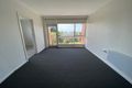 Property photo of 9/4 Rothschild Street Glen Huntly VIC 3163