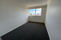 Property photo of 9/4 Rothschild Street Glen Huntly VIC 3163