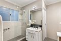 Property photo of 41 Meridien Drive Maroochydore QLD 4558