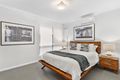 Property photo of 41 Meridien Drive Maroochydore QLD 4558