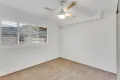 Property photo of 13/67-71 Eton Street Sutherland NSW 2232