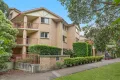 Property photo of 13/67-71 Eton Street Sutherland NSW 2232
