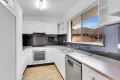 Property photo of 13/67-71 Eton Street Sutherland NSW 2232