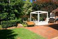 Property photo of 8 Turret Place Castle Hill NSW 2154