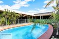 Property photo of 29 Dallas Court Wynn Vale SA 5127