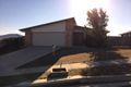 Property photo of 37 Tarrawonga Drive Calliope QLD 4680