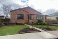 Property photo of 10 Monnington Street Upper Burnie TAS 7320