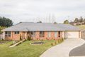 Property photo of 34 Pinot Parade Relbia TAS 7258