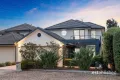 Property photo of 15 Lowess Lane Point Cook VIC 3030