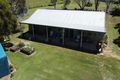 Property photo of 23 Panorama Drive Roadvale QLD 4310