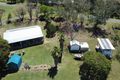Property photo of 23 Panorama Drive Roadvale QLD 4310