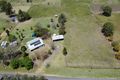 Property photo of 23 Panorama Drive Roadvale QLD 4310