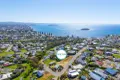 Property photo of 32 Rosemary Court Encounter Bay SA 5211