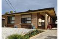Property photo of 2/27 Parsons Street West Wollongong NSW 2500