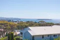 Property photo of 32 Rosemary Court Encounter Bay SA 5211