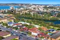 Property photo of 1/5 Cameron Avenue Manly NSW 2095