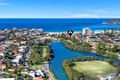 Property photo of 1/5 Cameron Avenue Manly NSW 2095