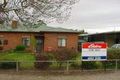 Property photo of 19 Jubilee Avenue Angaston SA 5353