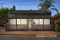Property photo of 21 First Street Brompton SA 5007