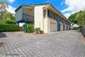 Property photo of 3/16 Denman Street Alderley QLD 4051