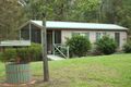 Property photo of 177 Oyster Shell Road Lower Mangrove NSW 2250