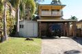 Property photo of 30 Bix Road Dee Why NSW 2099
