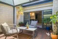 Property photo of 21 Sunnyside Way Aveley WA 6069