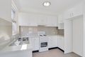 Property photo of 6/22 Addison Street Kensington NSW 2033