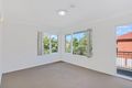 Property photo of 6/22 Addison Street Kensington NSW 2033