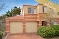Property photo of 4 Oak Court Box Hill South VIC 3128