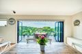 Property photo of 15 Outlook Avenue Lakes Entrance VIC 3909