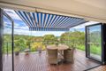 Property photo of 15 Outlook Avenue Lakes Entrance VIC 3909