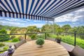 Property photo of 15 Outlook Avenue Lakes Entrance VIC 3909