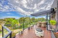 Property photo of 15 Outlook Avenue Lakes Entrance VIC 3909