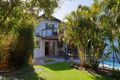 Property photo of 25 Williams Crescent Russell Vale NSW 2517
