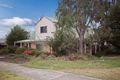 Property photo of 39 Miller Street Sunbury VIC 3429