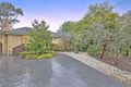 Property photo of 3 Cherryl Street Forest Hill VIC 3131