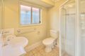 Property photo of 53 Cascade Drive Forest Lake QLD 4078